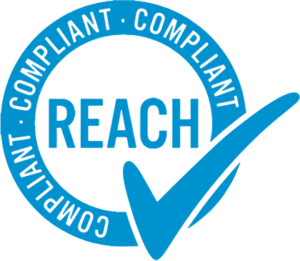 REACH Compliant